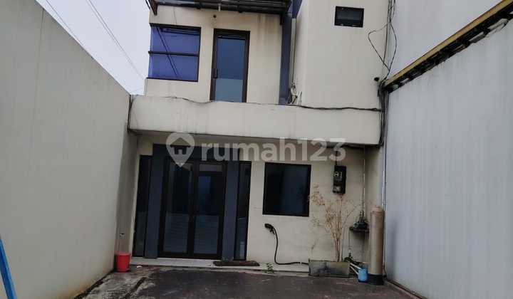 Disewakan Gudang Siap Pakai Pergudangan Multi Guna Jalan Garuda Batu Ceper, Jurumudi - Tangerang Disewakan Gudang Siap Pakai Pergudangan Multi Guna Jalan Garuda Batu Ceper, Jurumudi - Tangerang