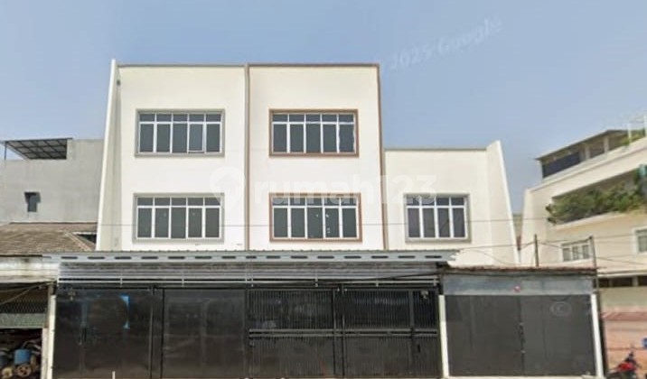 Dijual Ruko Gandeng Siap Pakai Dijalan Karang Ayu Barat Pluit, Muara Karang - Jakarta Utara Dijual Ruko Gandeng Siap Pakai Dijalan Karang Ayu Barat Pluit, Muara Karang - Jakarta Utara