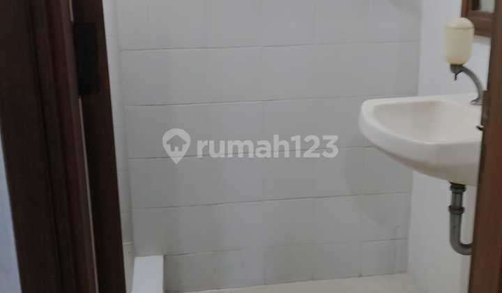 Di Jual Apartemen Wesling Kedoya Siap Huni Lantai Rendah di Kedoya Jakarta Barat 2