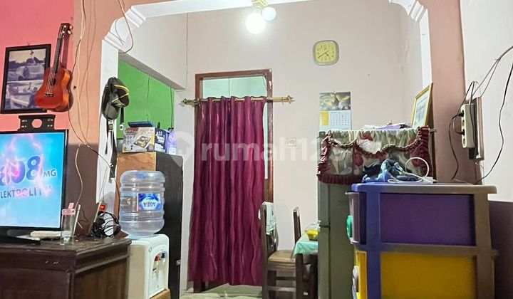 Dijual Rumah Sederhana Siap Huni Jalan Serdang Baru kemayoran - Jakarta Pusat Dijual Rumah Sederhana Siap Huni Jalan Serdang Baru kemayoran - Jakarta Pusat