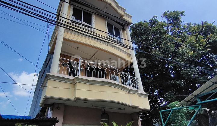 Dijual Rumah Sederhana Minimalis Dijalan Petojo Enclek , Jakarta Pusat Dijual Rumah Sederhana Minimalis Dijalan Petojo Enclek , Jakarta Pusat