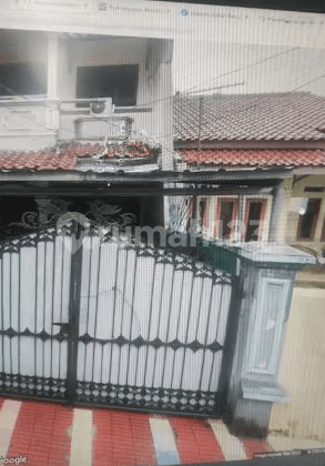 Dijual Rumah Dan Kost di Administrasi Negara , Tanah Abang 2