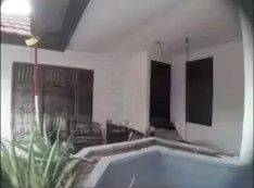 Dijual Rumah Modern 2 Lantai Daerah Kramat  2