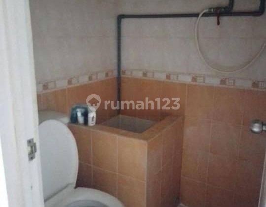 Dijual Rumah di Kresek Indah Duri Kosambi, Jakarta Barat 2