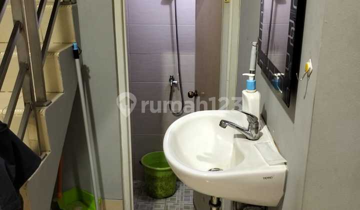 For Sale Strategic Location Ready to Occupy House on Lundu Teluk Gong Street, North Jakarta For Sale Strategic Location Ready to Occupy House on Lundu Teluk Gong Street, North Jakarta