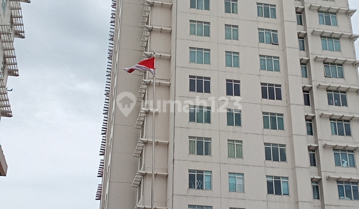 For Sale Auction Apartment & Suite Pantai Mutiara Pluit, Penjaringan - North Jakarta For Sale Auction Apartment & Suite Pantai Mutiara Pluit, Penjaringan - North Jakarta