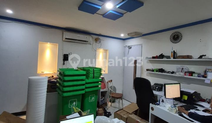 Dijual Rumah Siap Huni di Jalan Bungur Besar Harga Dibawah NJOP , Jakarta Pusat Dijual Rumah Siap Huni di Jalan Bungur Besar Harga Dibawah NJOP , Jakarta Pusat