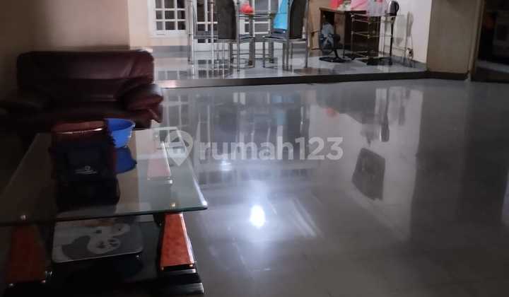 Dijual Rumah Siap Huni di Perumahan Green Garden Blok O1 Kedoya Utara, Kebon Jeruk - Jakarta Barat Dijual Rumah Siap Huni di Perumahan Green Garden Blok O1 Kedoya Utara, Kebon Jeruk - Jakarta Barat