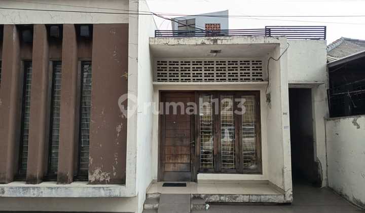 DiJual Rumah Kontrakan 4 Pintu Full Terisi Di Jalan H. Soleh Kebon Jeruk Jakarta Barat DiJual Rumah Kontrakan 4 Pintu Full Terisi Di Jalan H. Soleh Kebon Jeruk Jakarta Barat