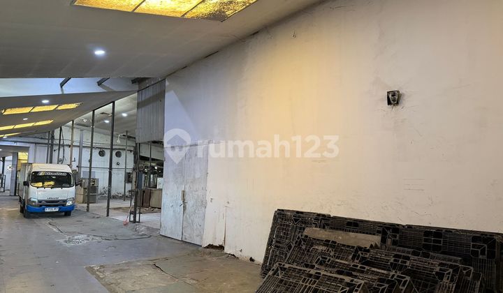 Di Sewakan Pabrik dengan Luas 1500 M2 di Tegal Alur Kalideres Jakarta Barat Di Sewakan Pabrik dengan Luas 1500 M2 di Tegal Alur Kalideres Jakarta Barat