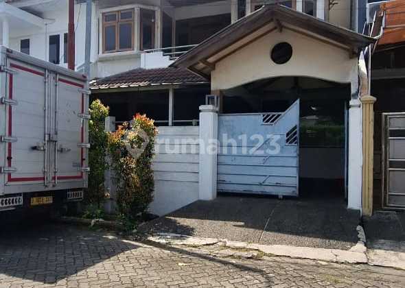 Dijual Lelang Rumah Perum Villa Kelapa Dua, Jalan Janur Kelapa Dua, Kebon Jeruk - Jakarta Barat Dijual Lelang Rumah Perum Villa Kelapa Dua, Jalan Janur Kelapa Dua, Kebon Jeruk - Jakarta Barat