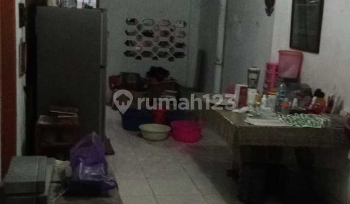Dijual Cepat Rumah Daerah Kemurnian , Jakarta Barat Dijual Cepat Rumah Daerah Kemurnian , Jakarta Barat