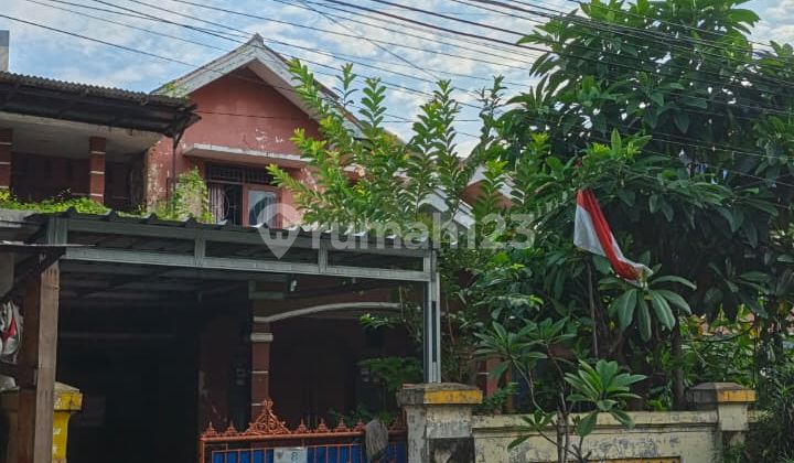 Dijual Rumah Siap Huni Lokasi Dijalan Jalak Madrasah Sukabumi Utara, Kebon Jeruk - Jakarta Barat Dijual Rumah Siap Huni Lokasi Dijalan Jalak Madrasah Sukabumi Utara, Kebon Jeruk - Jakarta Barat