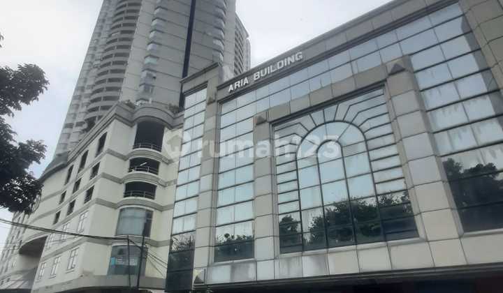 Di Jual Lelang Apartemen Istana Harmoni , Jalan Suryopranoto Petojo Utara, Gambir - Jakarta Pusat Di Jual Lelang Apartemen Istana Harmoni , Jalan Suryopranoto Petojo Utara, Gambir - Jakarta Pusat