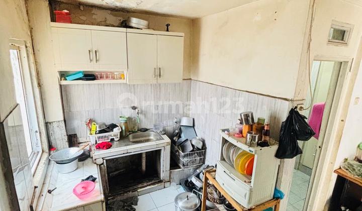 Dijual Rumah Bisa Untuk Usaha Diperumahan Bojong Indah Jalan Manggis Raya, Cengkareng Jakarta Barat Dijual Rumah Bisa Untuk Usaha Diperumahan Bojong Indah Jalan Manggis Raya, Cengkareng Jakarta Barat