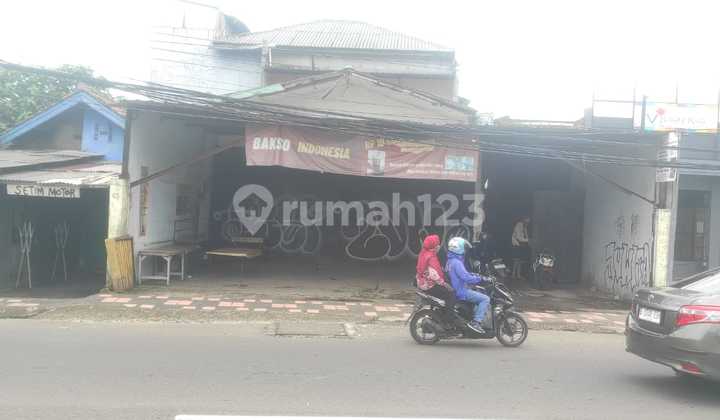 Dijual Lelang Ruko Jalan Raya Sukahati, Kampung Muara Beres Kelurahan Sukahati Kecamatan Cibinong Kabupaten Bogor Dijual Lelang Ruko Jalan Raya Sukahati, Kampung Muara Beres Kelurahan Sukahati Kecamatan Cibinong Kabupaten Bogor