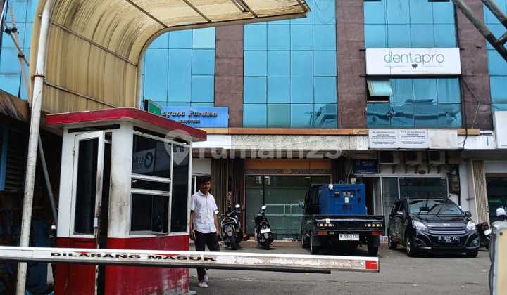 Di Jual Roko 4 Lantai di Ruko Salemba Mas Jalan Salamba Raya Jakarta Pusat Di Jual Roko 4 Lantai di Ruko Salemba Mas Jalan Salamba Raya Jakarta Pusat