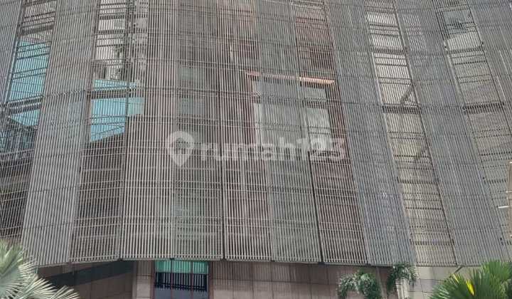 Di Jual Lelang Kondominium Taman Anggrek Tanjung Duren Selatan, Grogol Petamburan - Jakarta Barat Di Jual Lelang Kondominium Taman Anggrek Tanjung Duren Selatan, Grogol Petamburan - Jakarta Barat