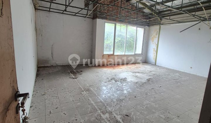 For Rent: Ready-to-Use Warehouse with 2-Story Office in Bitung Center, Tangerang - Banten For Rent: Ready-to-Use Warehouse with 2-Story Office in Bitung Center, Tangerang - Banten