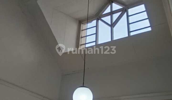 For Rent House In Citra 3 Ready to Occupancy, Kalideres - West Jakarta 2