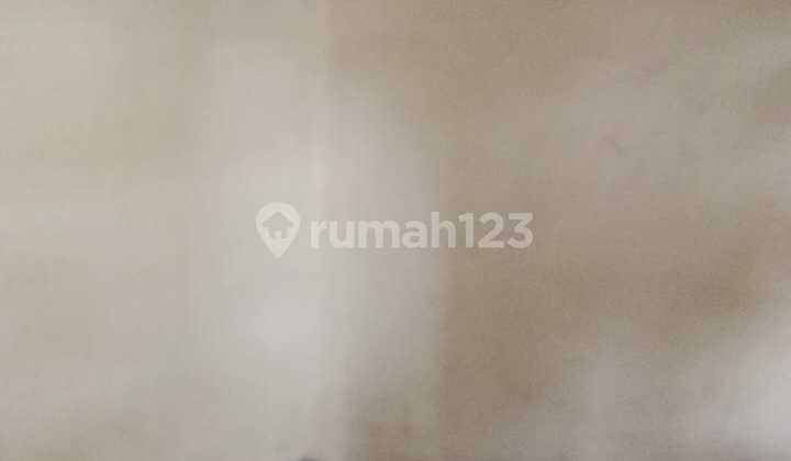 Dijual Cepat Rumah Daerah Kemurnian , Jakarta Barat 2