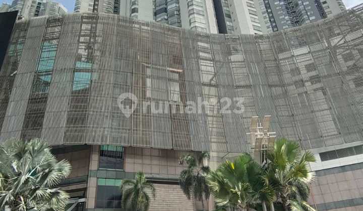 Di Jual Lelang Kondominium Taman Anggrek Tanjung Duren Selatan, Grogol Petamburan - Jakarta Barat Di Jual Lelang Kondominium Taman Anggrek Tanjung Duren Selatan, Grogol Petamburan - Jakarta Barat