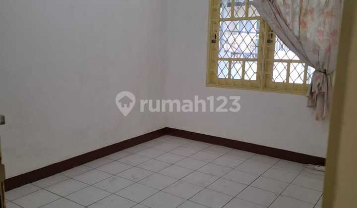 For Rent, Citra Garden 2 House Ready to Occupy, Kalideres - West Jakarta 2