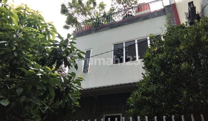 Dijual Rumah dan Kost Siap Huni Dijalan Keamanan Dalam Keagungan, Tamansari - Jakarta Barat Dijual Rumah dan Kost Siap Huni Dijalan Keamanan Dalam Keagungan, Tamansari - Jakarta Barat