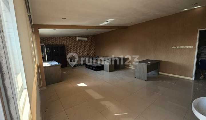 Disewakan Ruko Gandeng Siap Pakai Komplek Ruko Srengseng Mas, Kembangan - Jakarta Barat Disewakan Ruko Gandeng Siap Pakai Komplek Ruko Srengseng Mas, Kembangan - Jakarta Barat