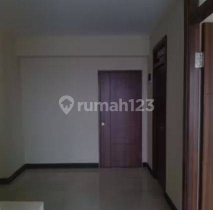 Dijual Apartemen Pluit Sea View 2BR Unfurnished 2