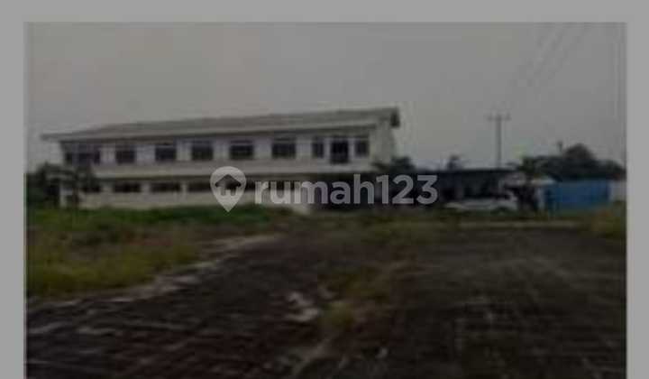 DiJual Gudang Siap Pakai Di Cariu Timur Pangulah Utara Kota Baru Karawang Jawa Barat DiJual Gudang Siap Pakai Di Cariu Timur Pangulah Utara Kota Baru Karawang Jawa Barat