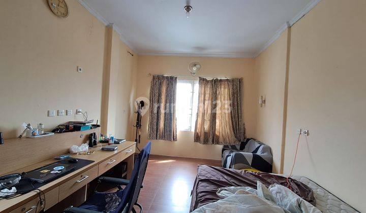 Di jual Rumah Cantik Siap Huni Jalan Kesederhanaan , Glodok - Jakarta Barat 1