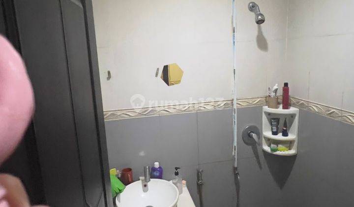 Dijual Rumah 3 Lantai di Duta Square Jakarta Barat 2