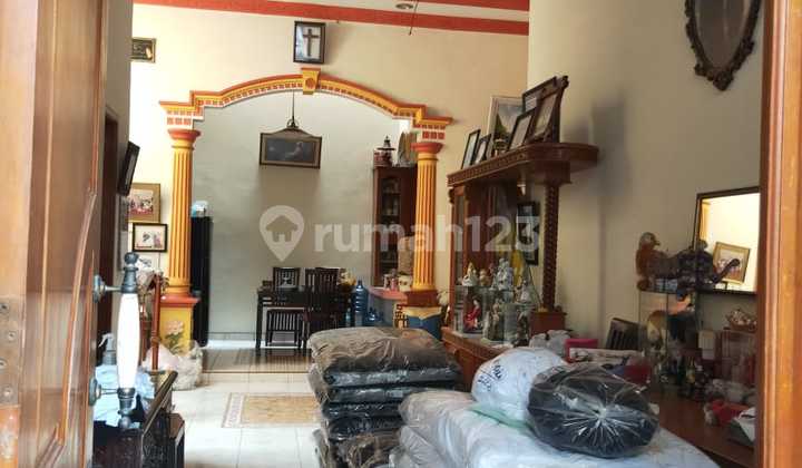 Di Jual Rumah Jalan Vika Mas Selatan Kapuk Muara , Penjaringan - Jakarta Utara Di Jual Rumah Jalan Vika Mas Selatan Kapuk Muara , Penjaringan - Jakarta Utara