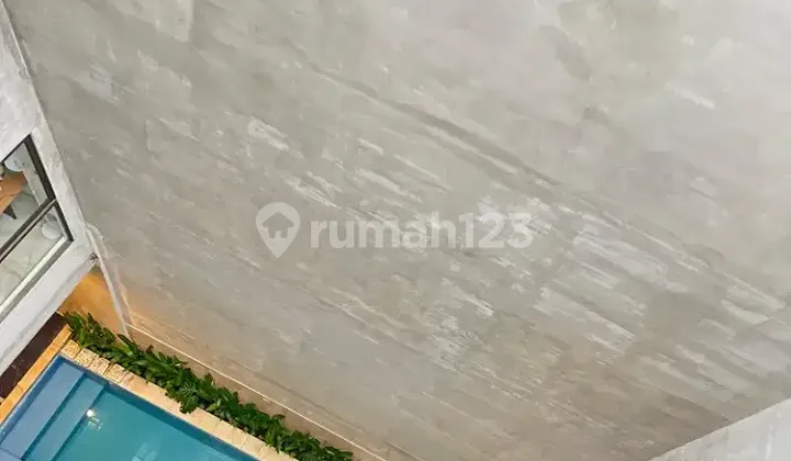 DiJual Rumah Mewah 4 Lantai Ada Kolam Renang Di Perumahan Sunrise Garden Jakarta Barat DiJual Rumah Mewah 4 Lantai Ada Kolam Renang Di Perumahan Sunrise Garden Jakarta Barat