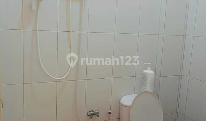 Dijual Ruko 4 Lantai Taman Surya Boulevard Lokasi Strategis Kondisi Bagus, Cengkareng 2