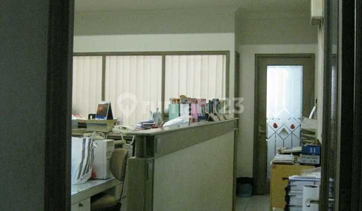 DiJual Ruko 4,5 Lantai Siap Pakai Di Komp Office Grogol Permai Jalan Prof Lattumenten, Jakarta Barat DiJual Ruko 4,5 Lantai Siap Pakai Di Komp Office Grogol Permai Jalan Prof Lattumenten, Jakarta Barat
