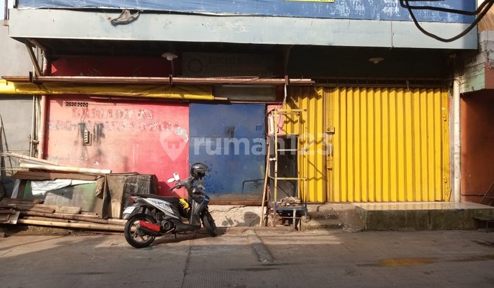 Dijual Rumah Bisa Untuk Tempat Usaha Lokasi Dipusat Bisnis Jalan Tridasawarsa Sunter Agung, Jakarta Utara Dijual Rumah Bisa Untuk Tempat Usaha Lokasi Dipusat Bisnis Jalan Tridasawarsa Sunter Agung, Jakarta Utara