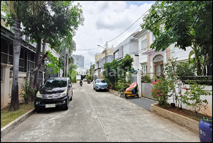 Dijual Lelang Rumah Jalan Pluit Utara, Penjaringan - Jakarta Utara. Dijual Lelang Rumah Jalan Pluit Utara, Penjaringan - Jakarta Utara.