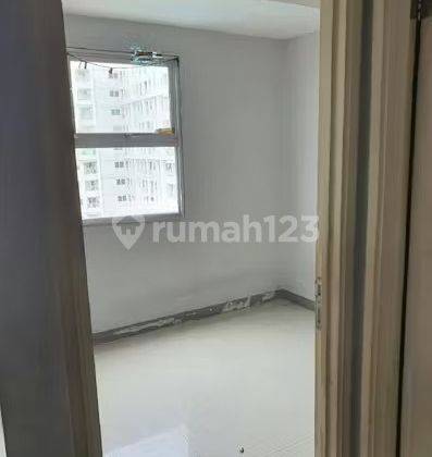 kamar tidur dijual apartemen season city 2