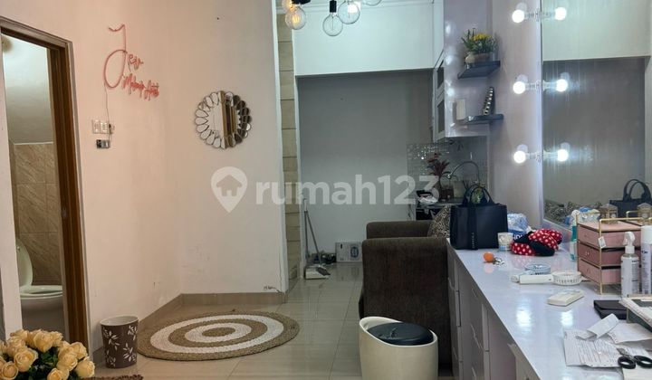 Dijual Rumah Royal Palm Furnished , Cengkareng - Jakarta Barat Dijual Rumah Royal Palm Furnished , Cengkareng - Jakarta Barat