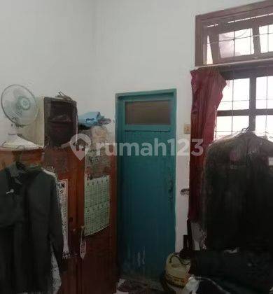 Dijual Rumah di Jalan Beringin Raya, Cengkareng Barat 2