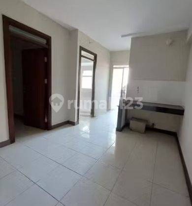 Dijual Apartemen Pluit Sea View 2BR Unfurnished 1