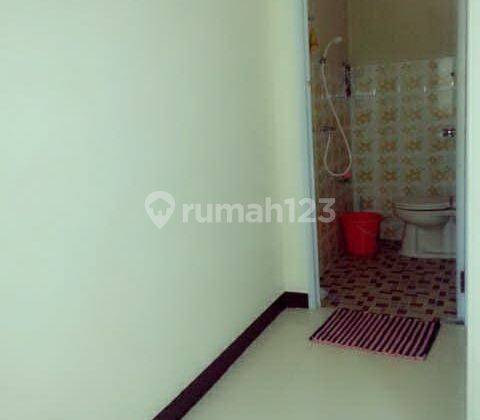 Dijual Rumah Kost Ks tubun Slipi Jakarta barat 2