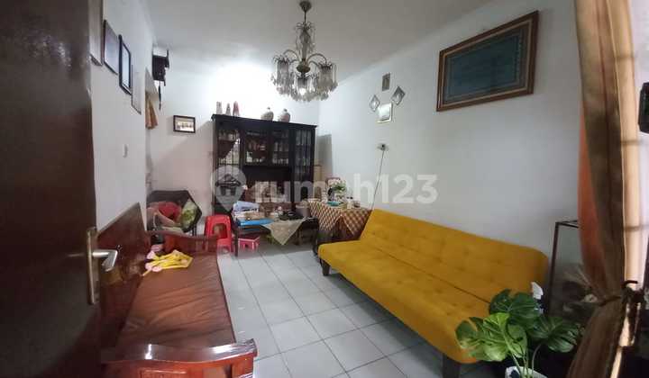 Dijual Rumah Sederhana Siap Pakai di Jalan Impor Pengangsaan Dua Kelapa Gading - Sdn 0001 Dijual Rumah Sederhana Siap Pakai di Jalan Impor Pengangsaan Dua Kelapa Gading - Sdn 0001