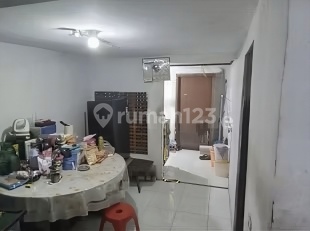 Dijual Rumah Hitung Tanah Harga NJOP Dijalan Percetakan Negara, Jakarta Pusat Dijual Rumah Hitung Tanah Harga NJOP Dijalan Percetakan Negara, Jakarta Pusat