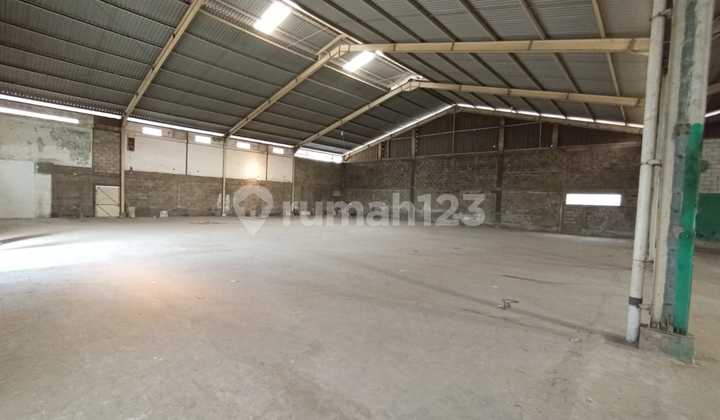 Disewakan Gudang Siap Pakai Daerah Jurumudi, Halim Perdana Kusuma - Tangerang Disewakan Gudang Siap Pakai Daerah Jurumudi, Halim Perdana Kusuma - Tangerang