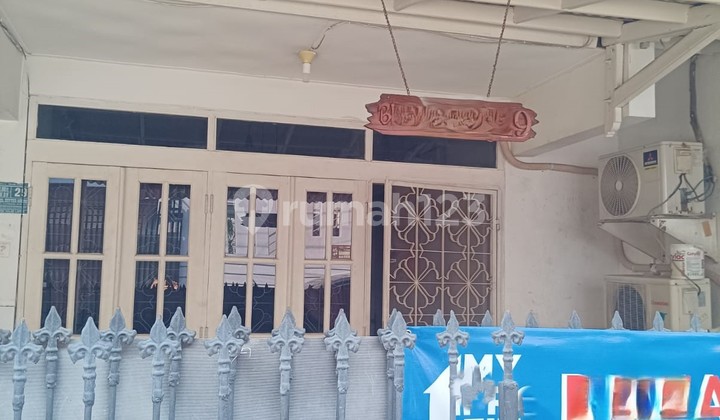 Dijual Rumah Sederhana Minimalis Siap Huni Sunter Agung Utara , Jakarta Utara Dijual Rumah Sederhana Minimalis Siap Huni Sunter Agung Utara , Jakarta Utara