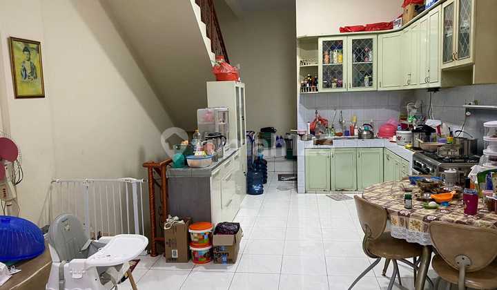 Dijual Rumah Daerah Jelambar Utama Raya , Jakarta Barat Dijual Rumah Daerah Jelambar Utama Raya , Jakarta Barat