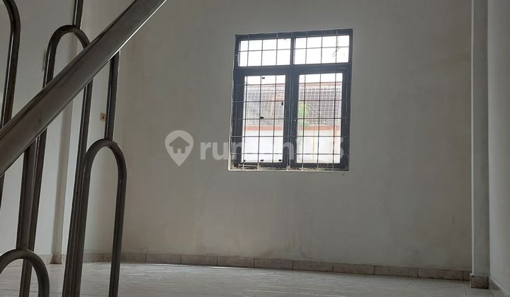 Disewa Ruko Siap Usaha Dijalan Kebon Jeruk , Mangga Besar - Jakarta Barat